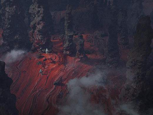 yixing（個人主頁-ZNTQ0NTUyOTI=） - 概念設(shè)定 - 站酷設(shè)計師AMENzhule原創(chuàng)素材 - 站酷ZCOOL