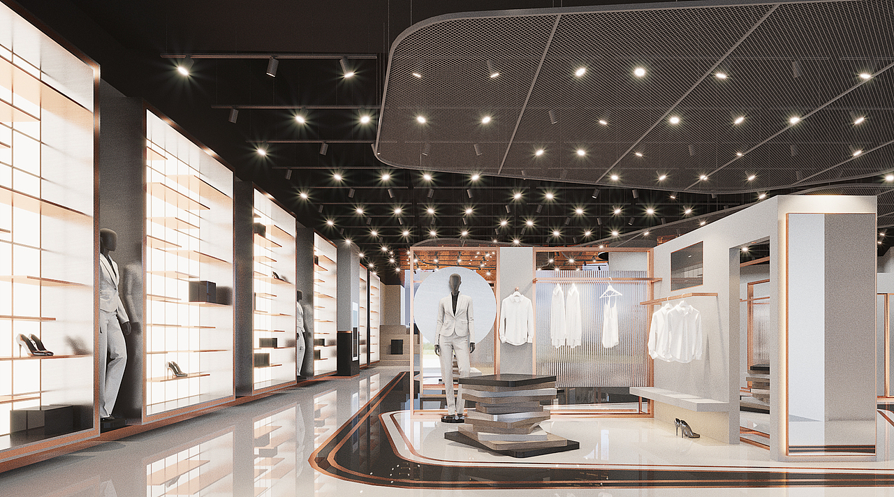 Kerr&kroes-2.0（图ZMTQxNjU1ODA4） - 家装设计 - 站酷设计师辛举鹏原创素材 - 站酷ZCOOL