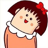 肥肥i的头像