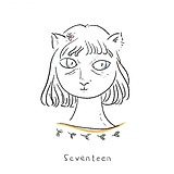 seventeen5417的头像