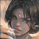 般若yousa的头像