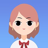 温商贷的头像