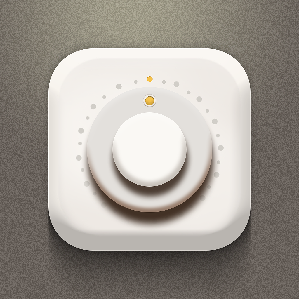 写实图标（图ZMTQzOTY1Mzcy） - 图标 - 站酷设计师Ayiai原创素材 - 站酷ZCOOL