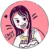 Cheirweiiii的头像