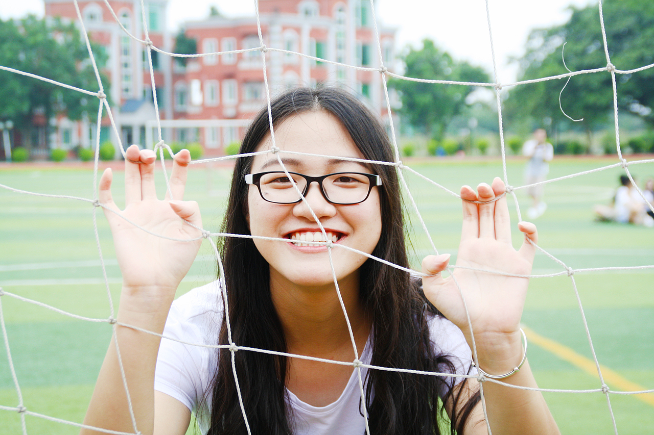 學(xué)校（圖ZMTY1NDU0ODQ0） - 人像攝影 - 站酷設(shè)計(jì)師咸貓mila原創(chuàng)素材 - 站酷ZCOOL