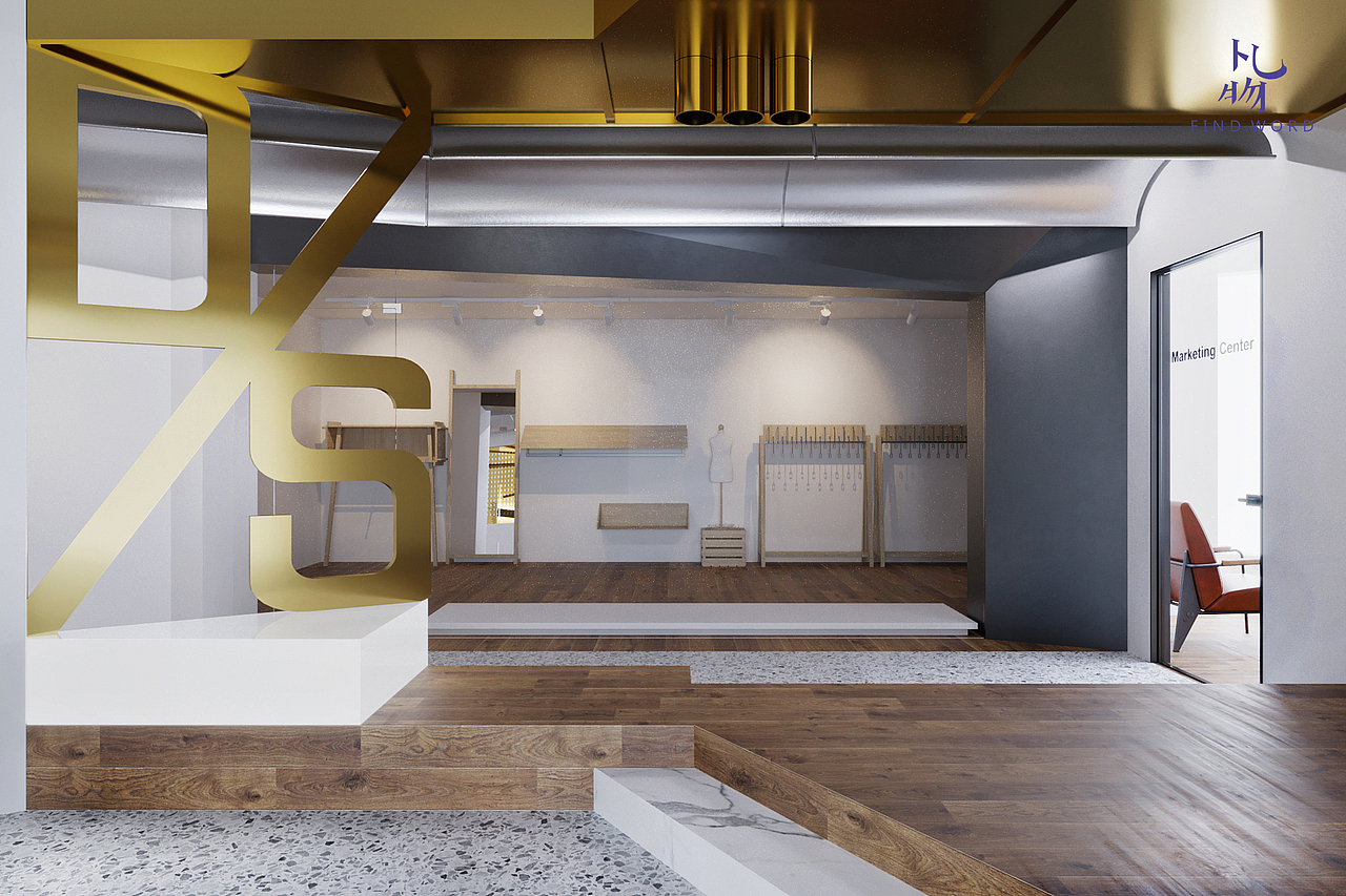 再设计中设计（图ZMTg2MzI4NjUy） - 家装设计 - 站酷设计师杭州凡物空间设计原创素材 - 站酷ZCOOL