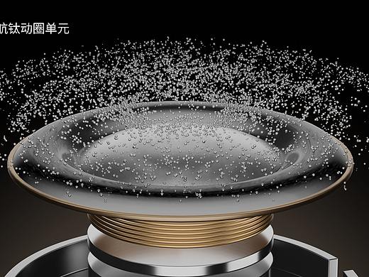 一站式3D动画制作：广告，电商，产品，宣传片，故事片