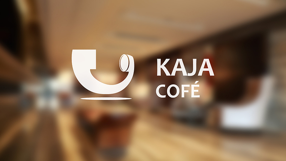 KAJA COFE
