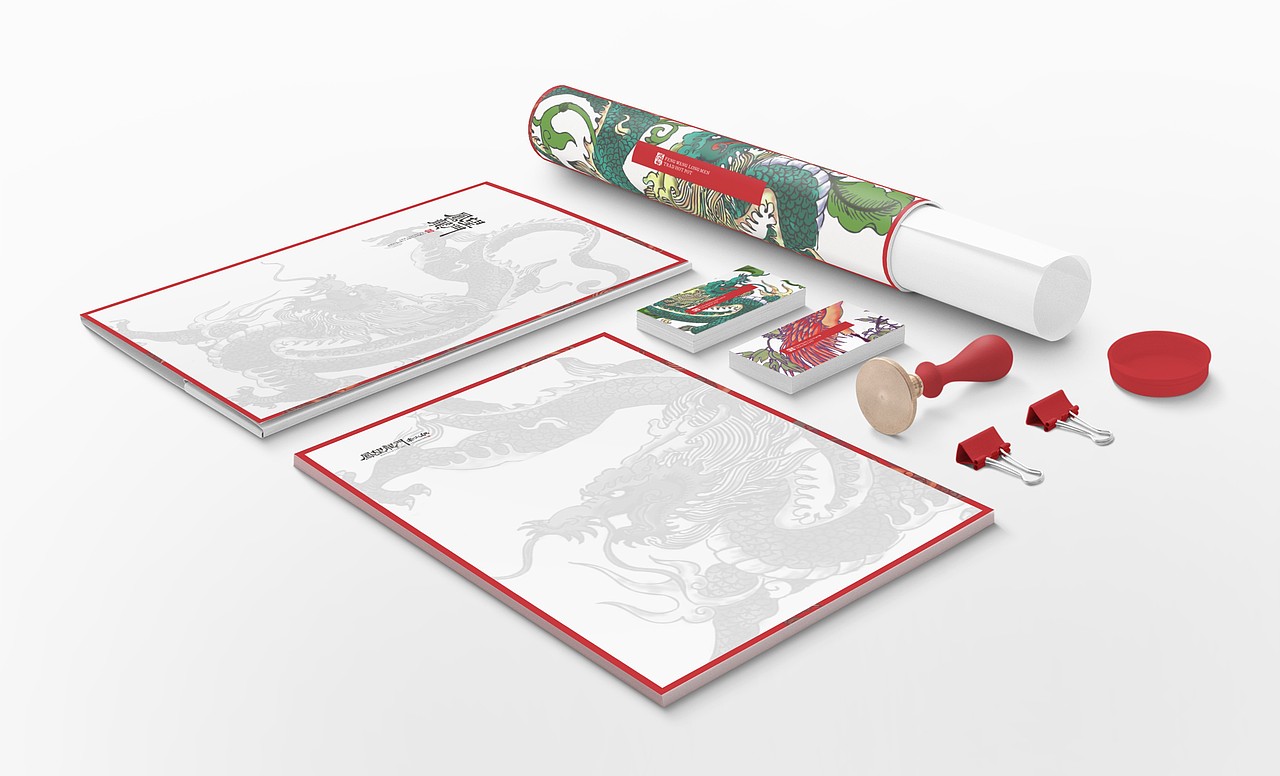 2016LOGO爱恨情仇（图ZNjc4NzU3ODA=） - Logo - 站酷设计师反光品牌Studio原创素材 - 站酷ZCOOL