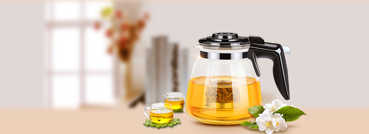 茶壶修图及海报（图ZNzkwOTc1OTY=） - 品牌 - 站酷设计师喜欢阳阳原创素材 - 站酷ZCOOL