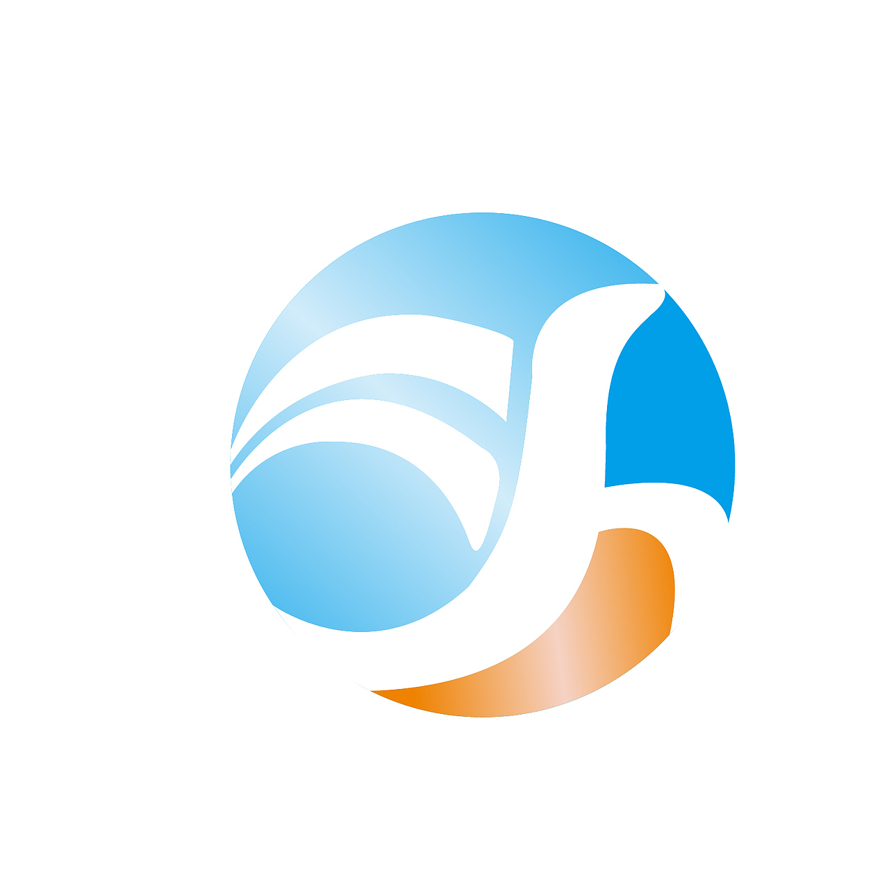 LOGO（图ZMTEwNzc4NTA0） - Logo - 站酷设计师Luhaixiang原创素材 - 站酷ZCOOL