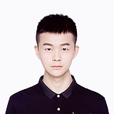 疯狂夜行侠的头像