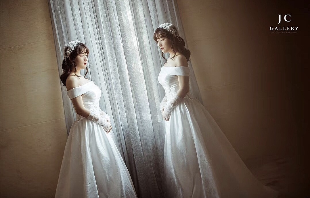 LOVE SHARE 亭宇老师作品（图ZMTY5NTY0MTEy） - 人像摄影 - 站酷设计师LOVESHARE原创素材 - 站酷ZCOOL