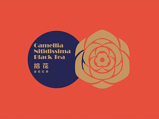 茶叶包装