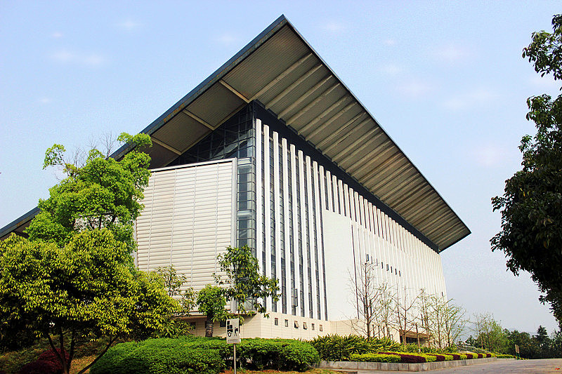 皇家理工摄影大赛参赛作品