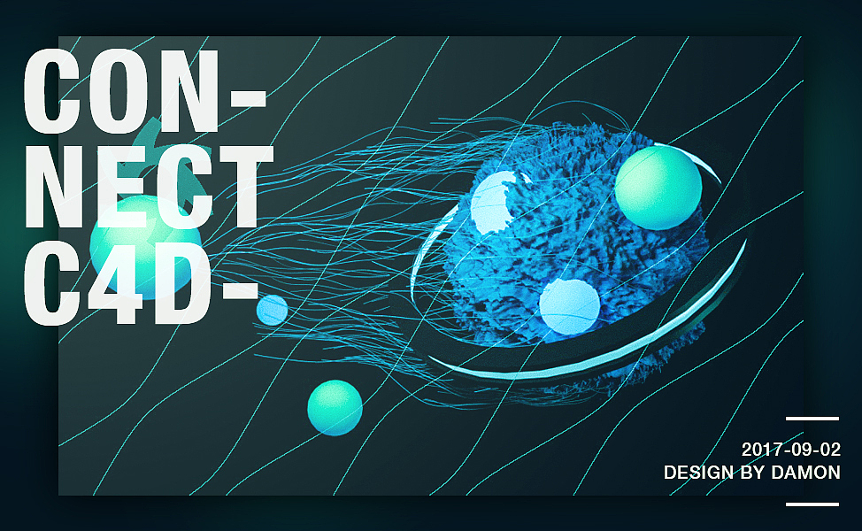 OC动效班--week two（图ZOTAzMjAzMjA=） - 场景 - 站酷设计师nhjjgjx原创素材 - 站酷ZCOOL