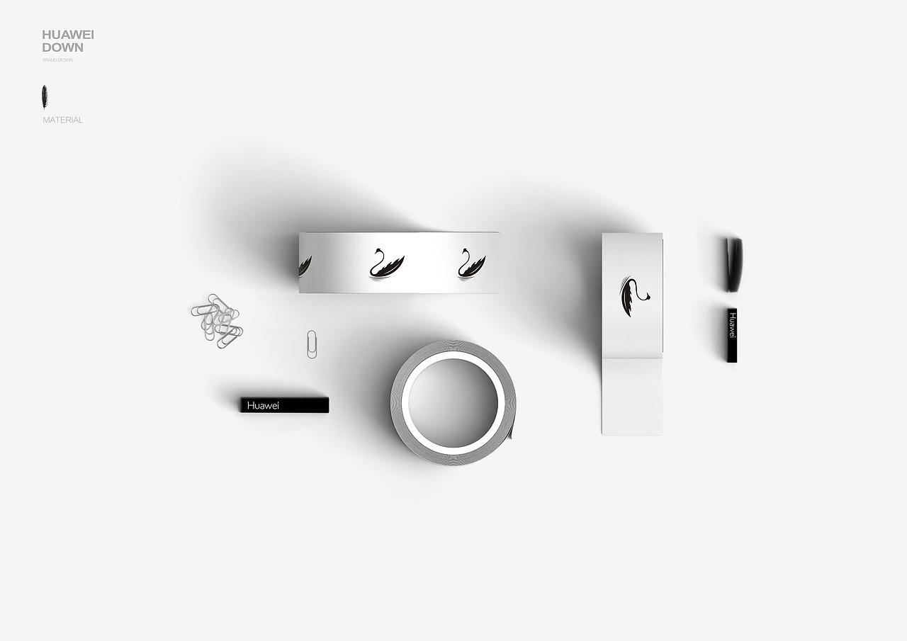 服装LOGO LOGO设计 羽绒品牌设计