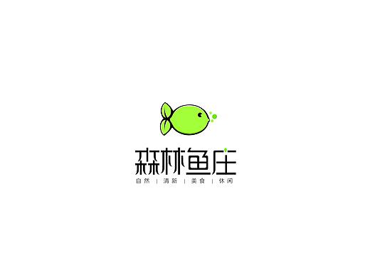 VI视觉识别系统