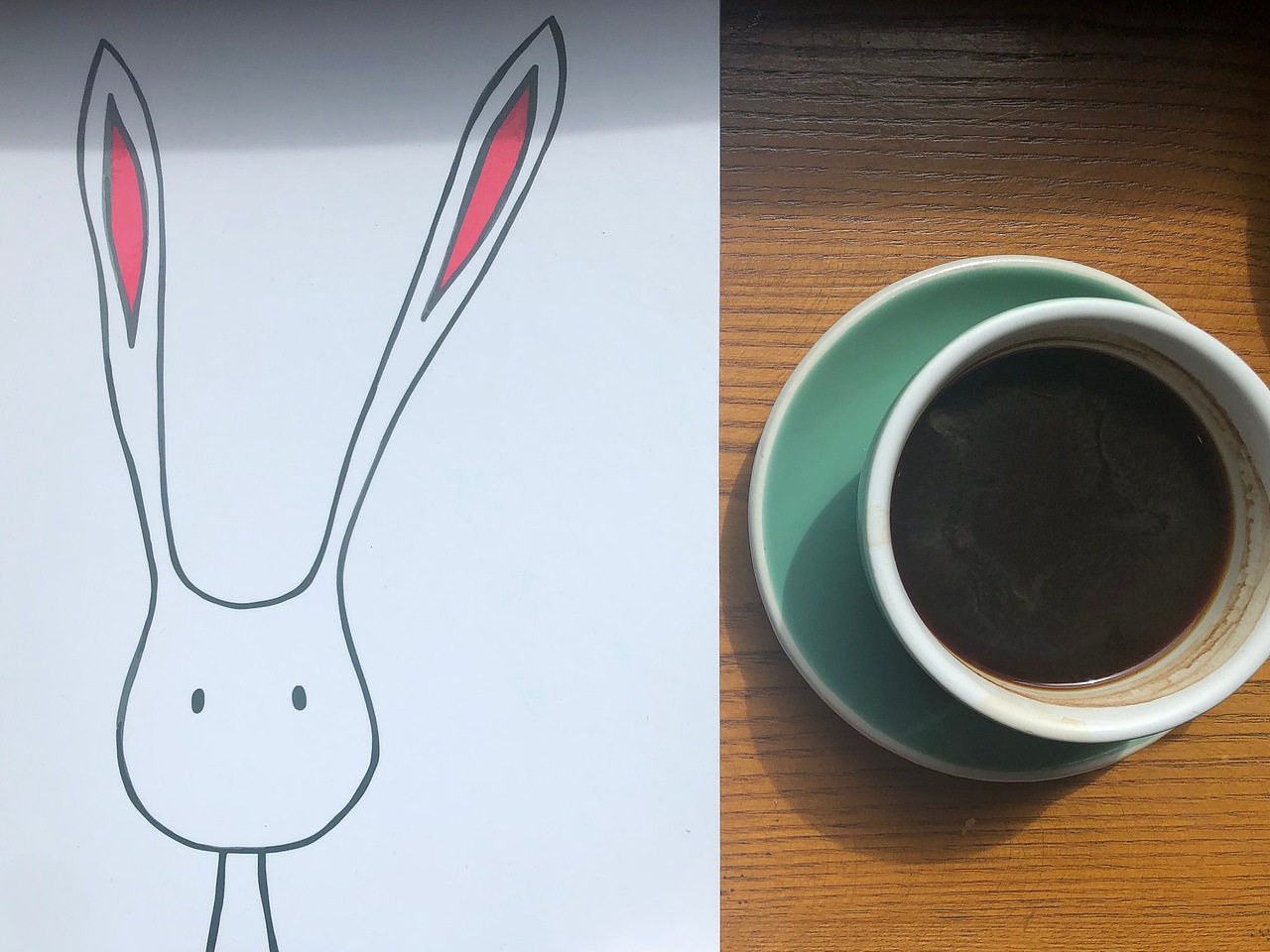 LOOK ! LUKE !（圖ZMTU2NjA5MDA4） - 藝術(shù)插畫 - 站酷設(shè)計(jì)師L牌毛線原創(chuàng)素材 - 站酷ZCOOL