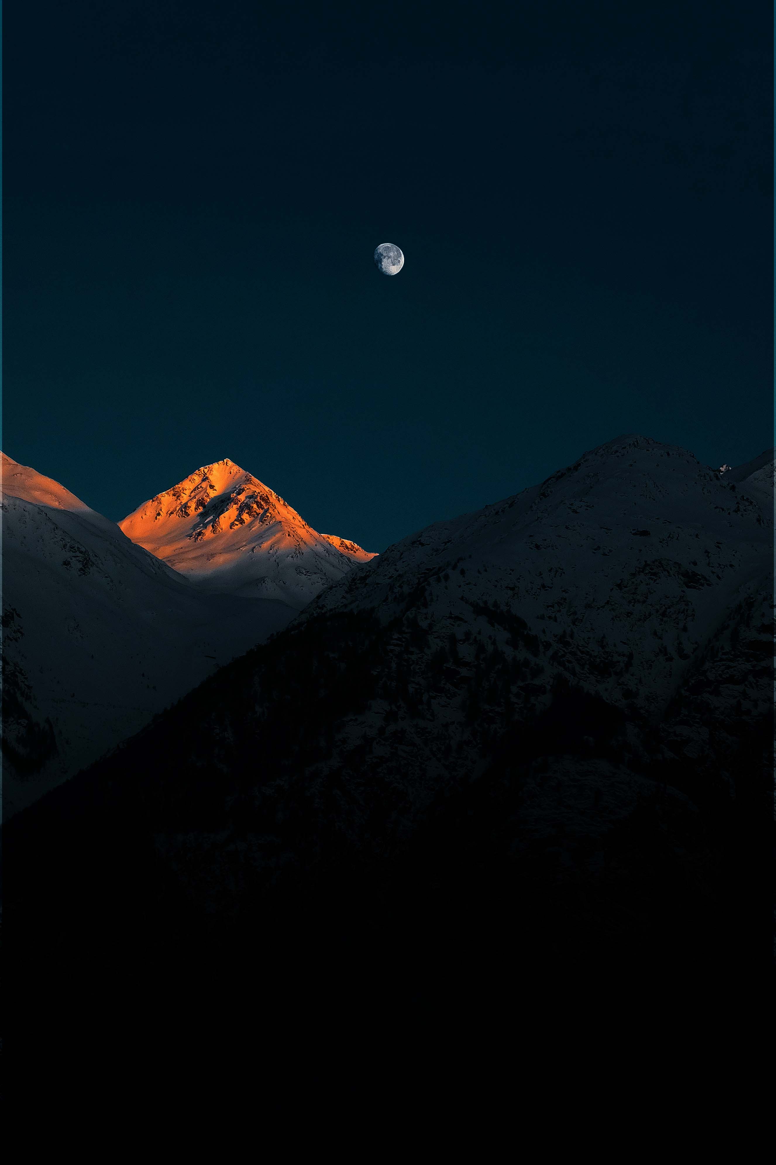 JoerRebus的个人主页（背景预览） - 主页背景设置 - 站酷设计师JoerRebus原创素材 - 站酷ZCOOL