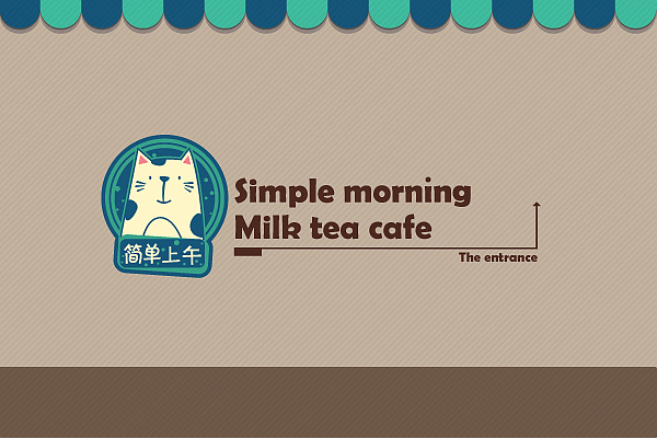 负责过的logo整合