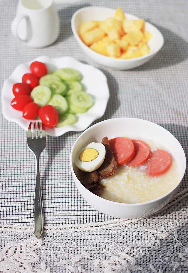 周末早餐小汇总（图ZNDI4NjY5ODQ=） - 其他摄影 - 站酷设计师mynamewtt原创素材 - 站酷ZCOOL