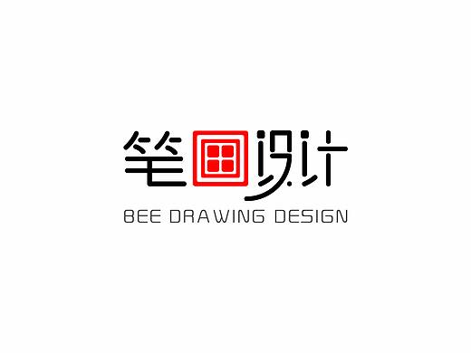 高端品牌logo设计