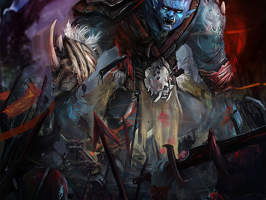 原畫(huà)（個(gè)人主頁(yè)-ZMTkzNzU0MDg=） - 游戲原畫(huà) - 站酷設(shè)計(jì)師內(nèi)與外的量與份原創(chuàng)素材 - 站酷ZCOOL