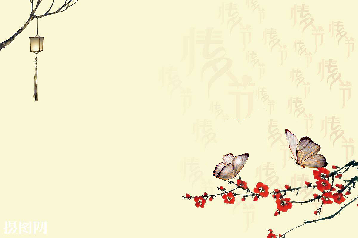 作品汇总（图ZMTEyOTEyNTY4） - 影视后期 - 站酷设计师浅洛曦原创素材 - 站酷ZCOOL