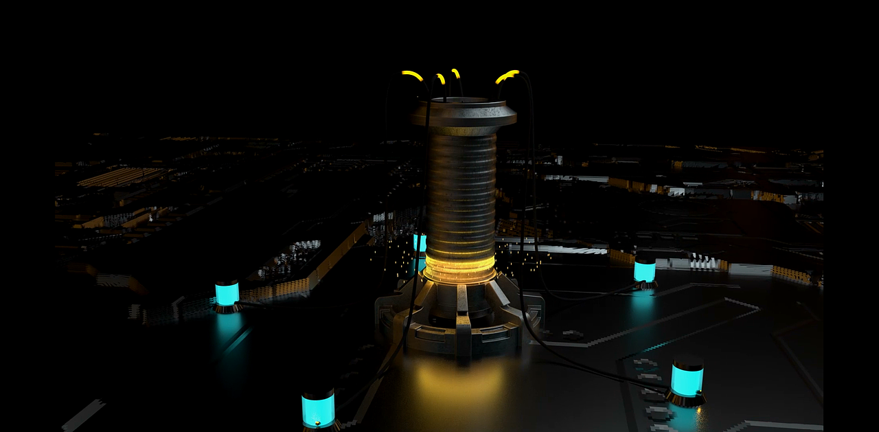 数据线（图ZMjA5MzAwNjY4） - 动画/影视 - 站酷设计师小郭是个菜逼__原创素材 - 站酷ZCOOL