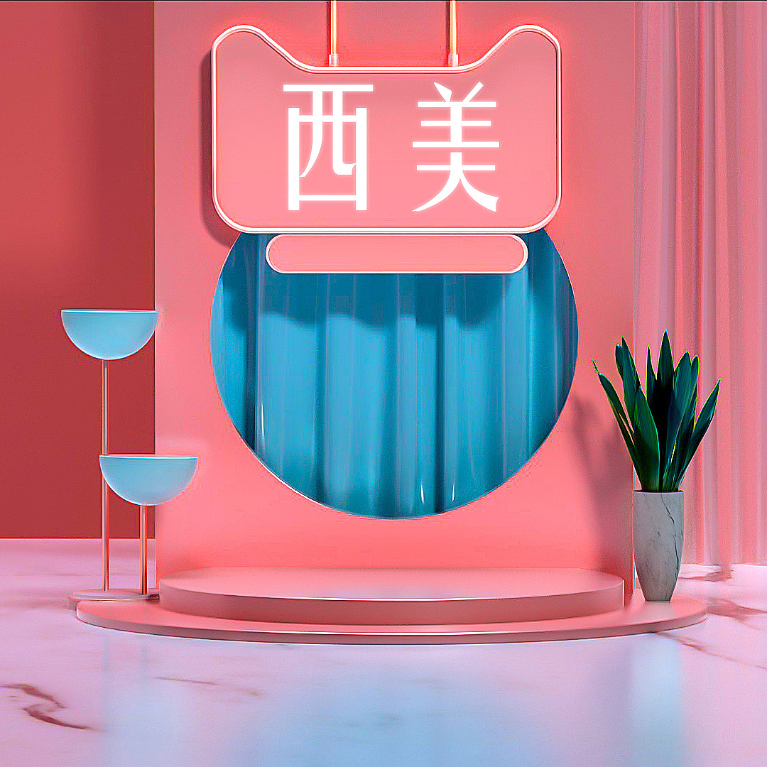 西美视频等（图ZMjI2Mjc0NzU2） - 人像摄影 - 站酷设计师xccxjltcy原创素材 - 站酷ZCOOL