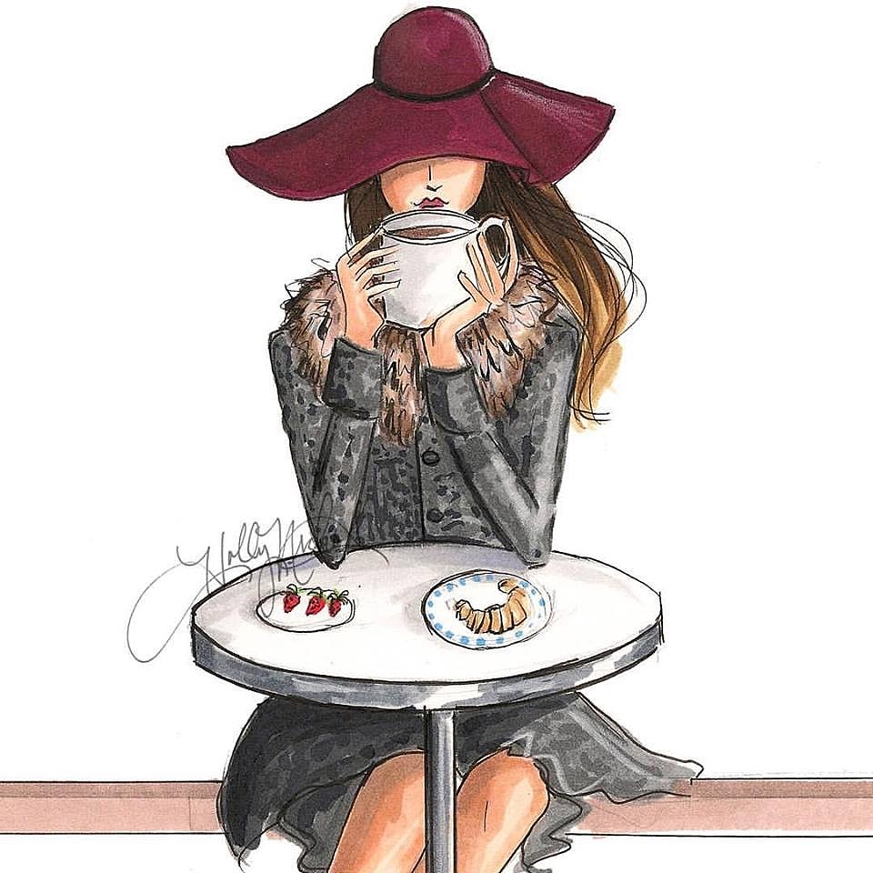 手绘-板绘（图ZMTM1MTk0MDUy） - 创作习作 - 站酷设计师mali_designer原创素材 - 站酷ZCOOL