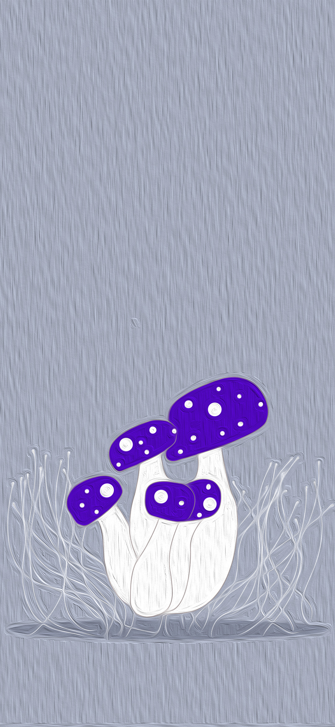 简约最美（图ZMTU3ODYwNzI0） - 其他 - 站酷设计师小家帅原创素材 - 站酷ZCOOL