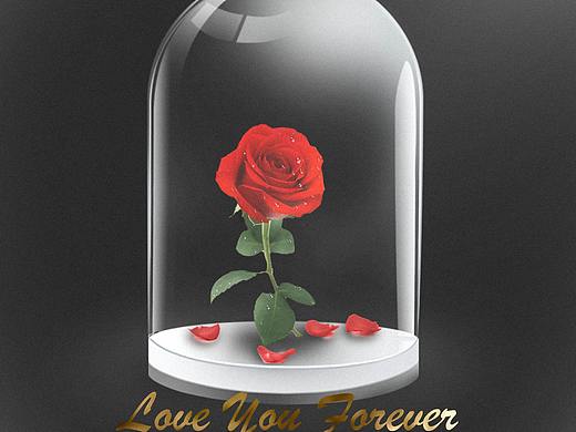 專輯封面（個(gè)人主頁-ZMzcwNTg1MzY=） - 書籍/畫冊(cè) - 站酷設(shè)計(jì)師阿藍(lán)蘭蘭蘭阿妮妮原創(chuàng)素材 - 站酷ZCOOL