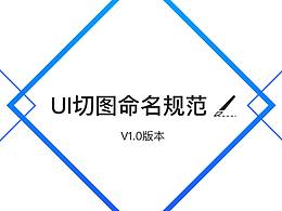 设计方法论