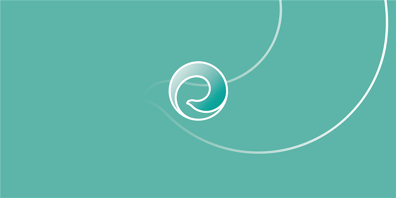 RUOCHU BRAND 品牌方案