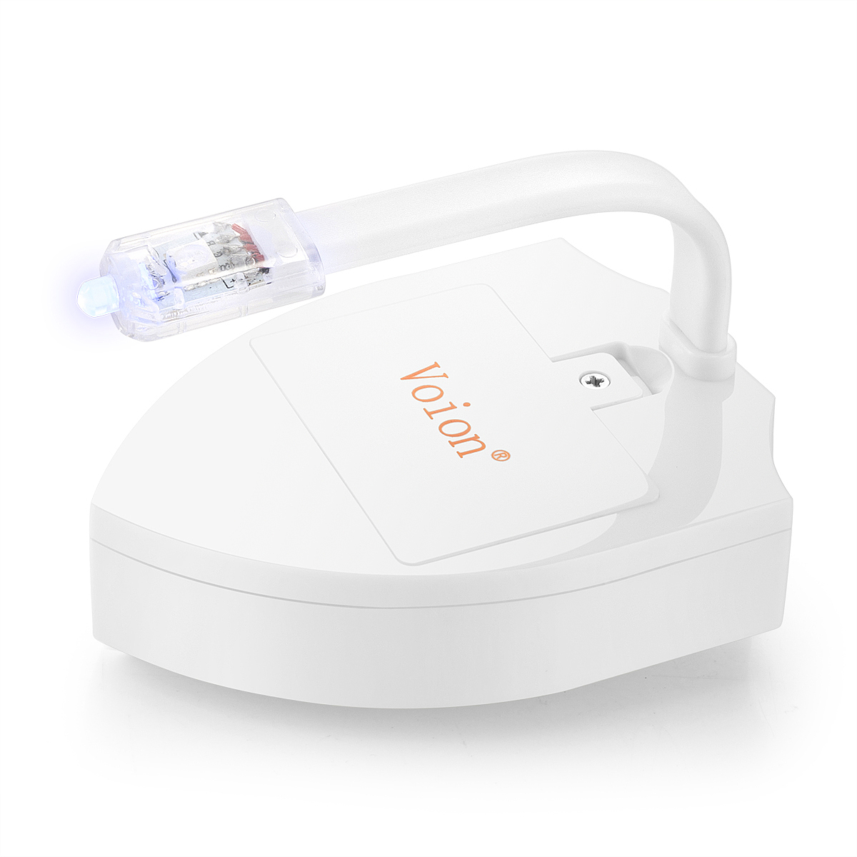 转接头,消毒器拍摄