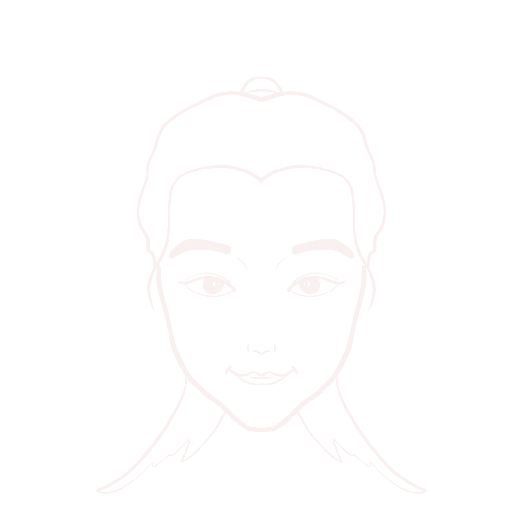 阿慧阿的个人主页（背景预览） - 主页背景设置 - 站酷设计师阿慧阿原创素材 - 站酷ZCOOL