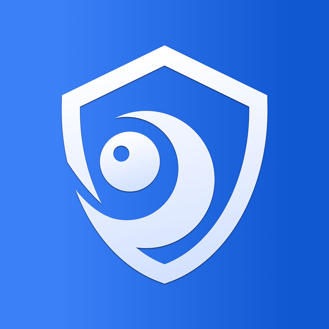 曝光台（图ZMjg1NzM5NDIw） - APP界面 - 站酷设计师重睛鸟原创素材 - 站酷ZCOOL