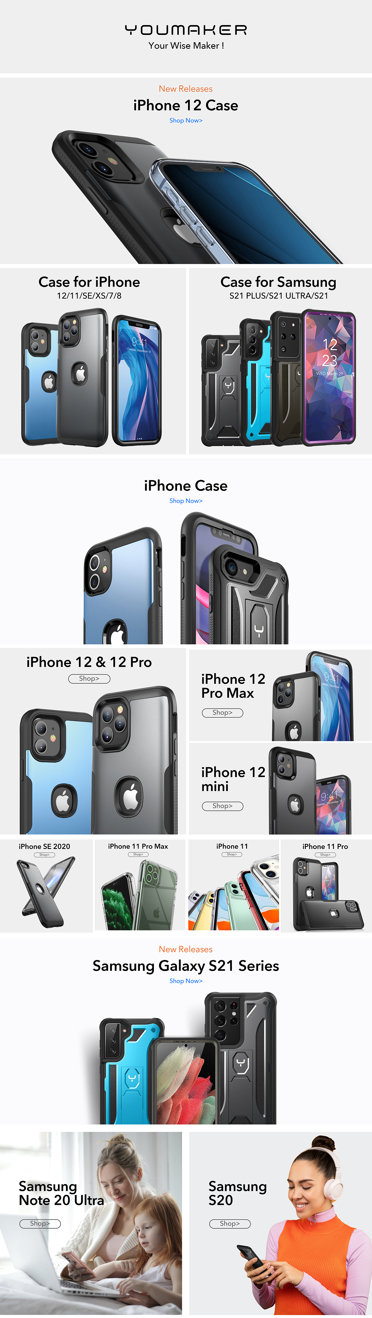 【日常工作】欧洲旗舰店（图ZMjg4ODgyMTEy） - 电商 - 站酷设计师凭栏听剑原创素材 - 站酷ZCOOL