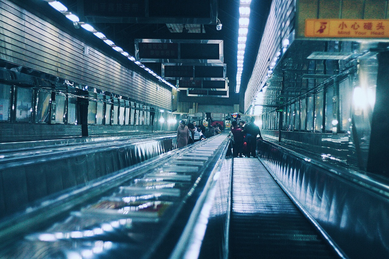 春節(jié)重慶游（圖ZMTE2MTAzODA0） - 風(fēng)光攝影 - 站酷設(shè)計師大大大寫C原創(chuàng)素材 - 站酷ZCOOL