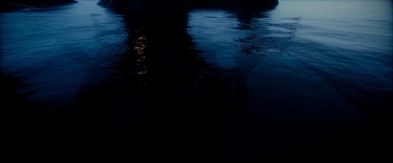 美味章鱼烧（图ZMjU3ODQxMTMy） - 场景 - 站酷设计师我也想流浪中国啊原创素材 - 站酷ZCOOL