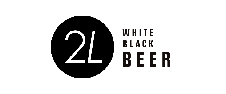 博创／RANDLE系列啤酒包装（图ZMTQyODg3NjUy） - 包装 - 站酷设计师博创设计原创素材 - 站酷ZCOOL