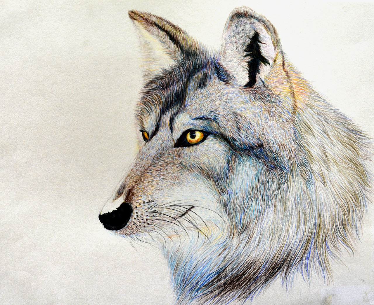 王者（圖ZMTEwNzMwMTI4） - 繪畫 - 站酷設(shè)計(jì)師Z十八原創(chuàng)素材 - 站酷ZCOOL