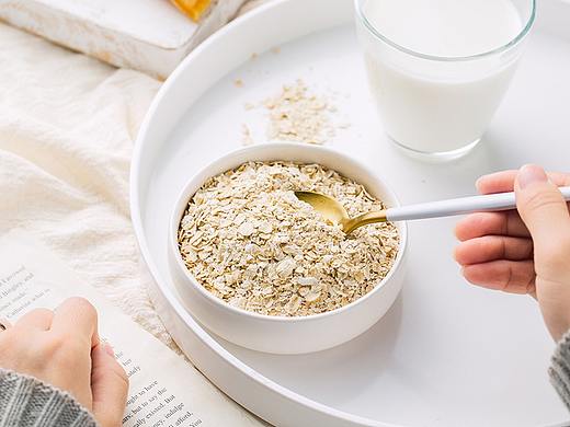 整理最近的拍摄，一些小零食·····