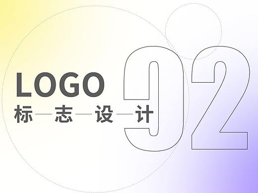 logo-02