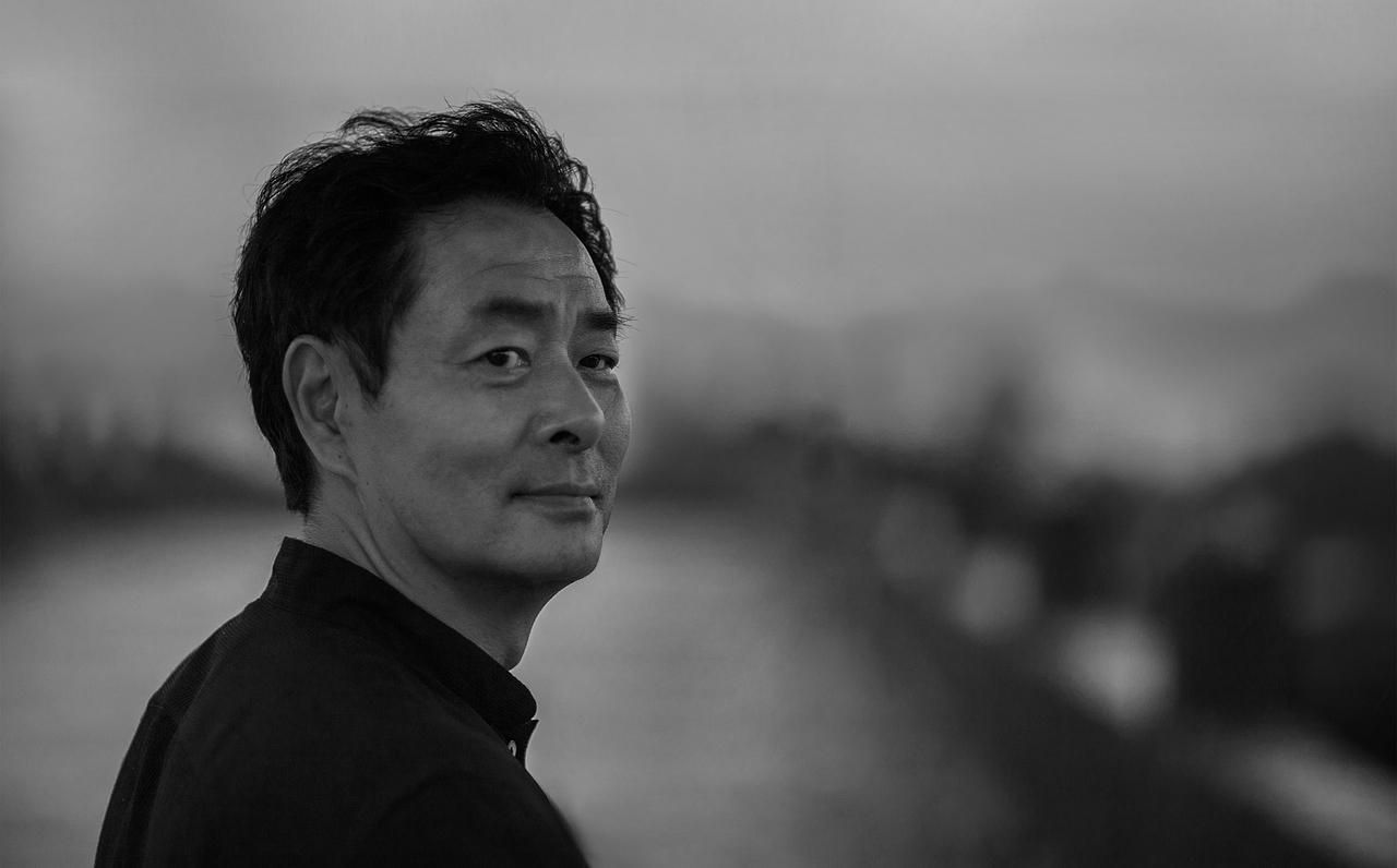 濮存昕（图ZMTg5NzI3NDgw） - 人像摄影 - 站酷设计师尚象文化原创素材 - 站酷ZCOOL