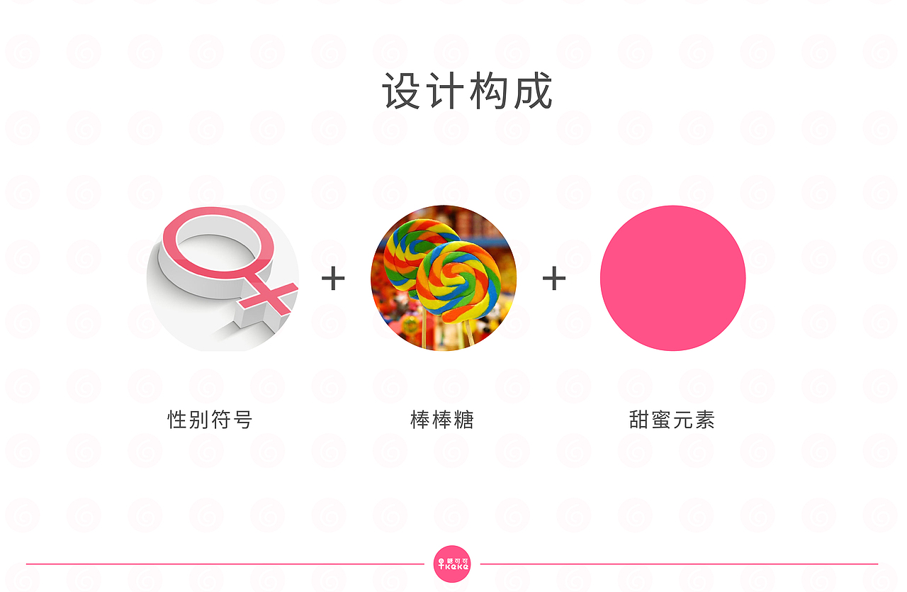 童装logo设计（图ZMjU0NTIyNjA0） - Logo - 站酷设计师Hayleychen原创素材 - 站酷ZCOOL