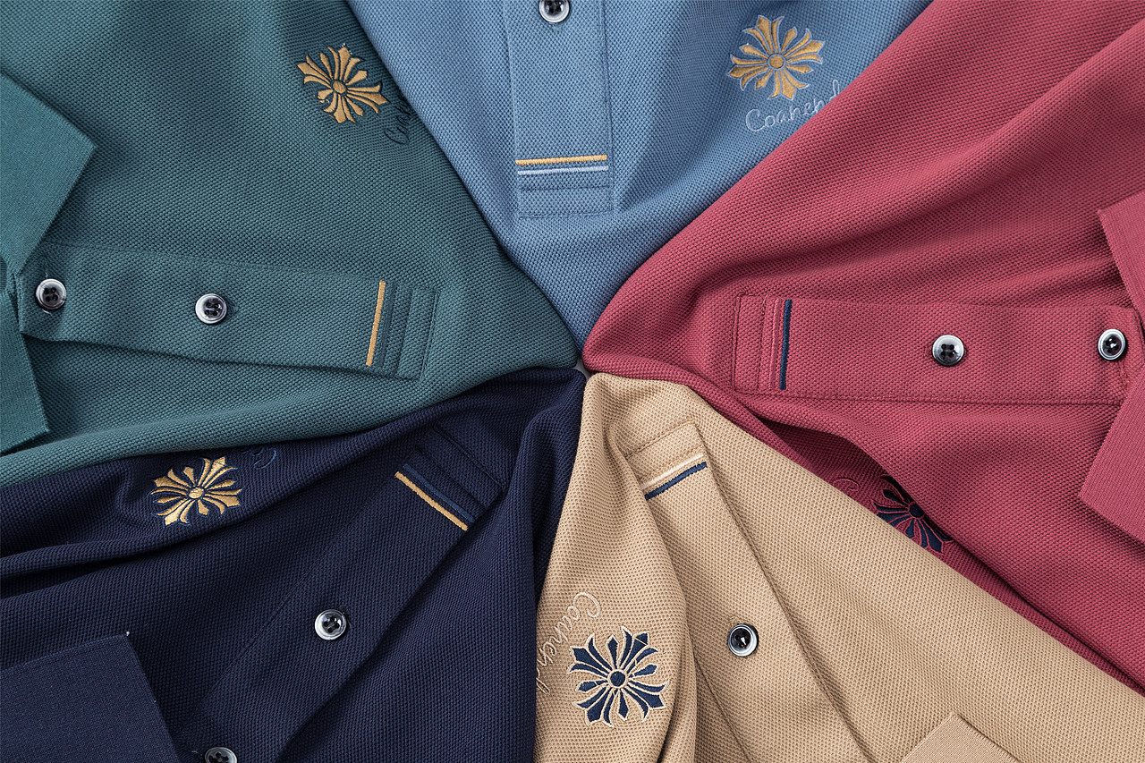 男装静物标准版（图ZMjkzNzk0MDk2） - 产品摄影 - 站酷设计师潘超毅CYP原创素材 - 站酷ZCOOL