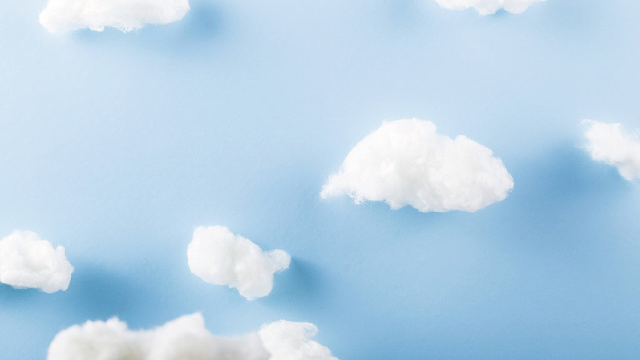 鲜百合包装设计——云点创意（图ZMTI1NzM5MjMy） - 包装 - 站酷设计师云点创意原创素材 - 站酷ZCOOL